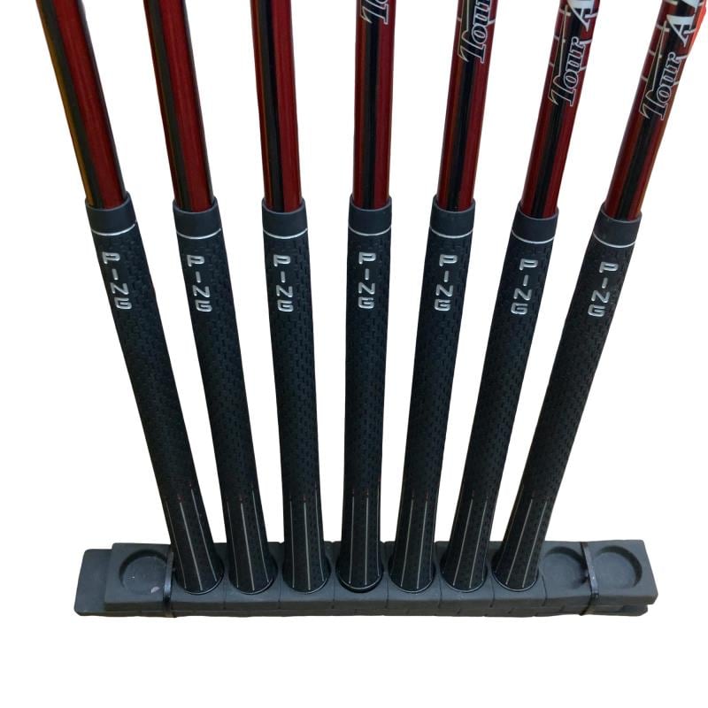 �o�h�m�f�@�r�T�U�@�W�r�i���{���F�V�{�Z�b�g�j