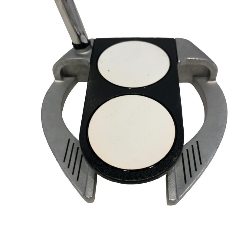 �v�n�q�j�r�@�b�q�t�h�r�d�q�@�Q�E�a�`�k�k�@�e�`�m�f�@�R�U�C���`