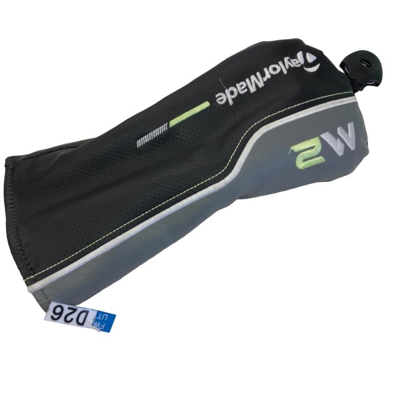 �l�Q�i�Q�O�P�V�j�@�R�v