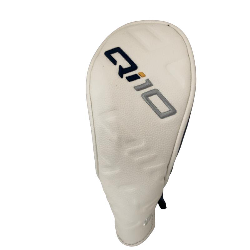 �p���P�O�@�t�S