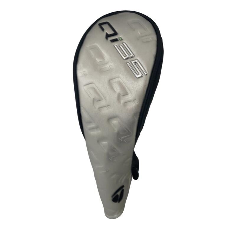 �p���R�T�@�t�T