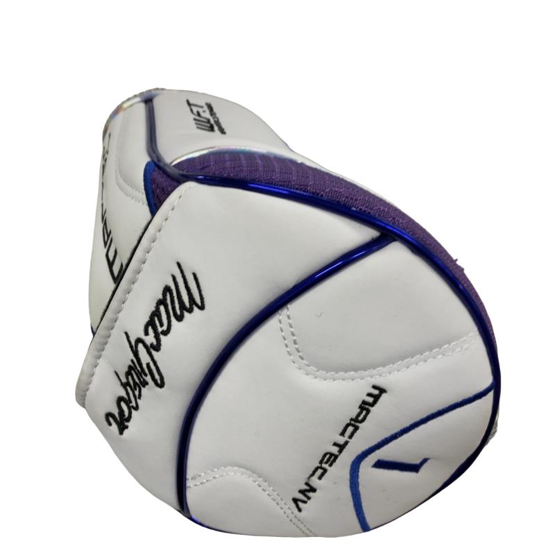 �l�`�b�s�d�b�@�m�u�i�Q�O�P�Q�j�@�P�O°�i�S�T�D�V�T�C���`�j