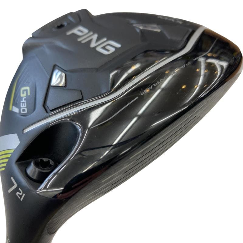 �f�S�R�O�@�l�`�w�@�V�v