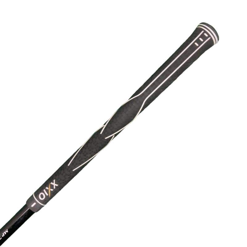 �w�w�h�n�i�Q�O�P�Q�j�@�W�r�i���{���F�U�{�Z�b�g�j