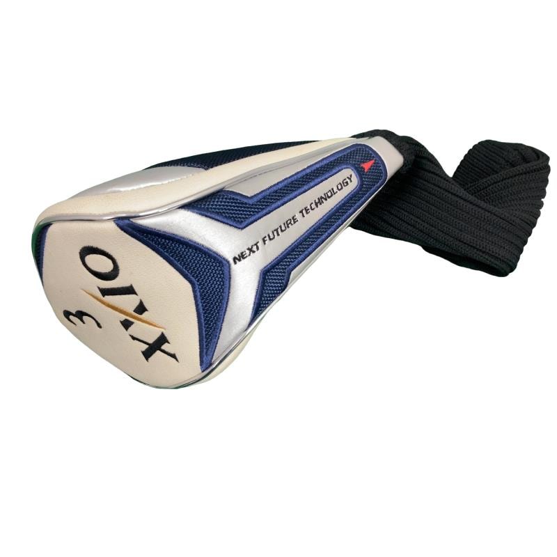 �w�w�h�n�i�Q�O�P�Q�j�@�R�v