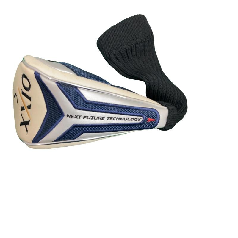 �w�w�h�n�i�Q�O�P�Q�j�@�T�v