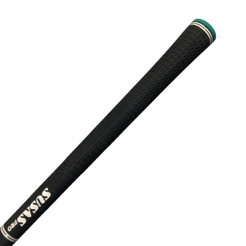 �s���������������@�s�P�O�O�@�V�r�i���{���F�V�{�Z�b�g�j