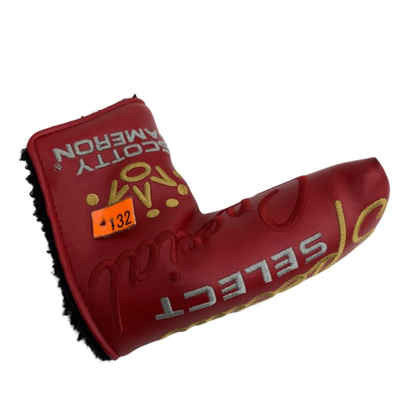 �r�b�n�s�s�x�@�b�`�l�d�q�n�m�@�r�������������@�������������@�m�d�v�o�n�q�s�@�Q�@�R�S�C���`