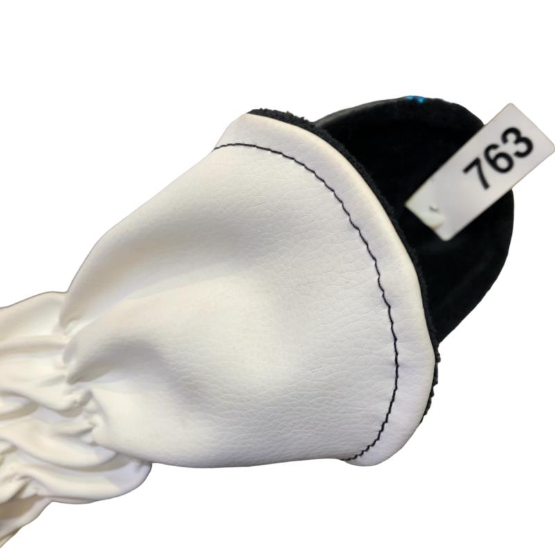 �f�S�S�O�@�k�r�s�@�P�O�D�T°