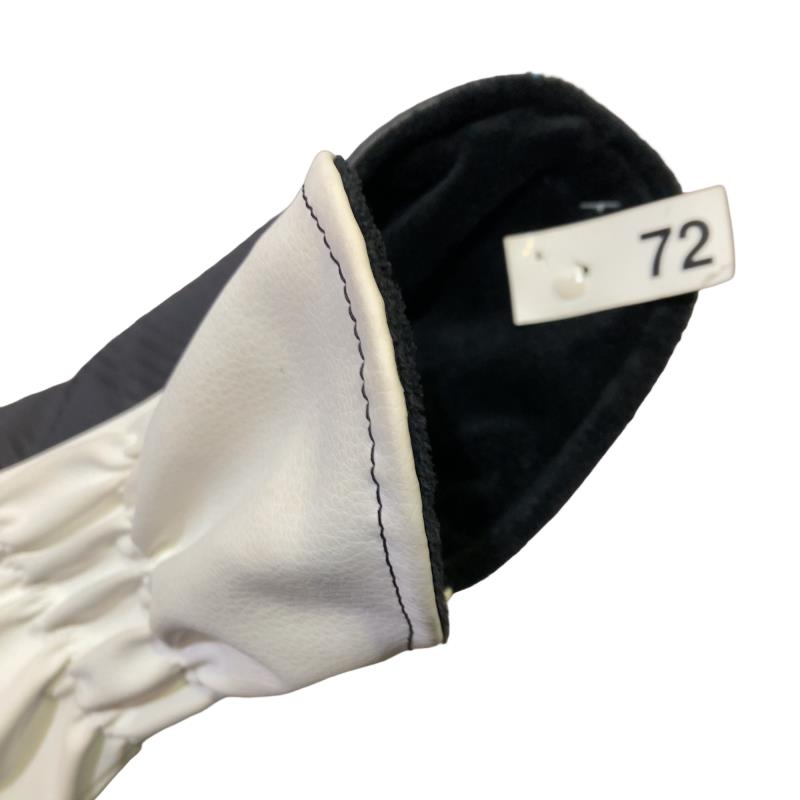 �f�S�S�O�@�l�`�w�@�P�O�D�T°