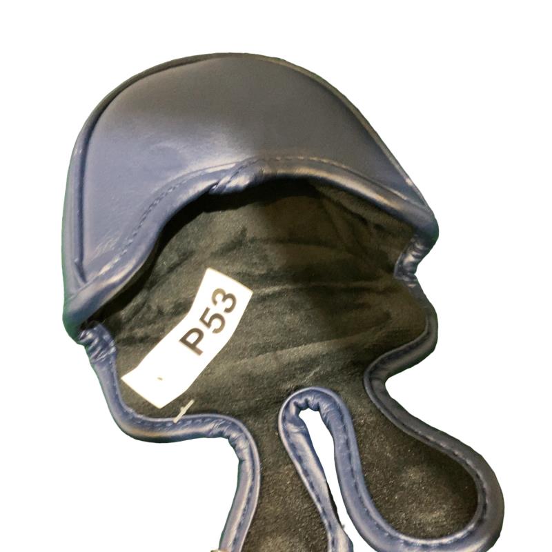 �`���|�n�m�d�@�r�p�t�`�q�d�@�Q�@�r�p�t�`�q�d�@���V�@�R�S�C���`