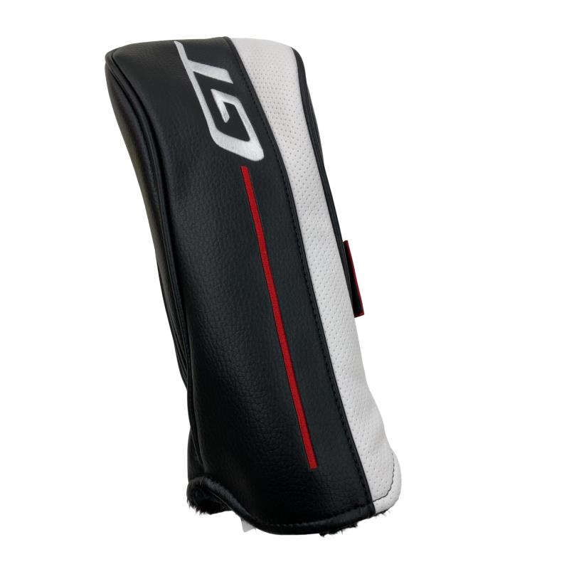 �f�s�Q�@�P�W°