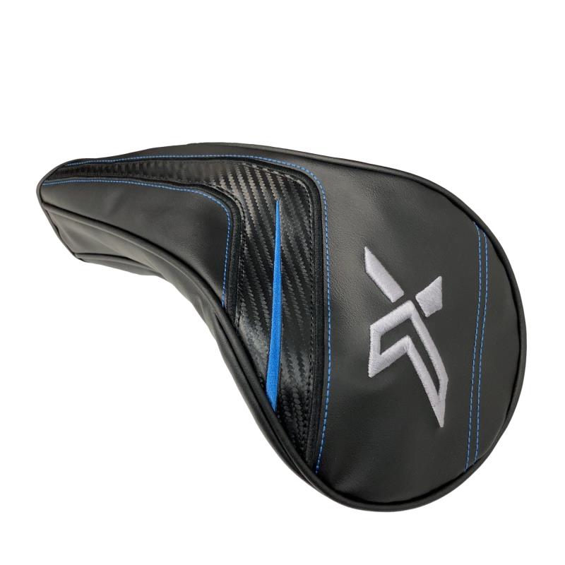 �w�w�h�n�i�Q�O�Q�U�j�@�v���X�@�P�O�D�T°