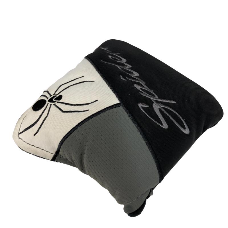 �r�����������@�s�n�t�q�@�w�@�s�q�t�r�r�@�s�l�P�@�R�R�C���`