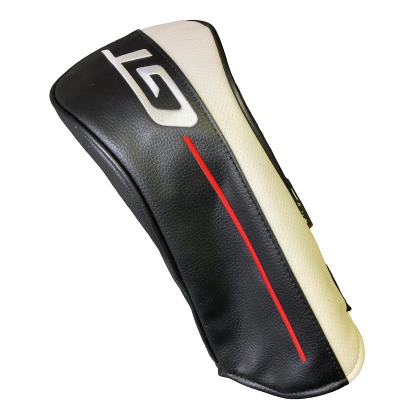 �f�s�Q�@�P�O°