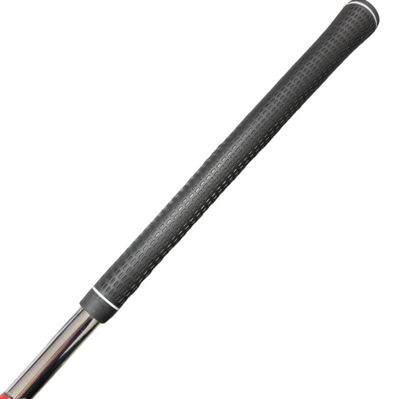 �`�d�q�n�@�a�t�q�m�d�q�@�U�r�i���{���F�U�{�Z�b�g�j