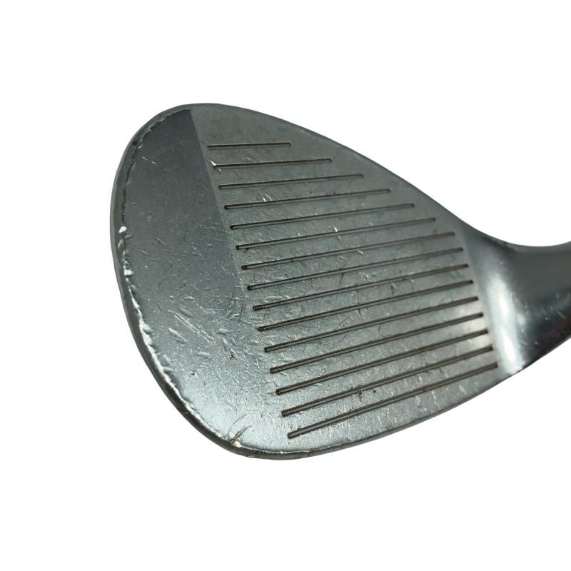 �q�l�|�S�@�j�b�P���N�������b�L�@�T�W°�^�r