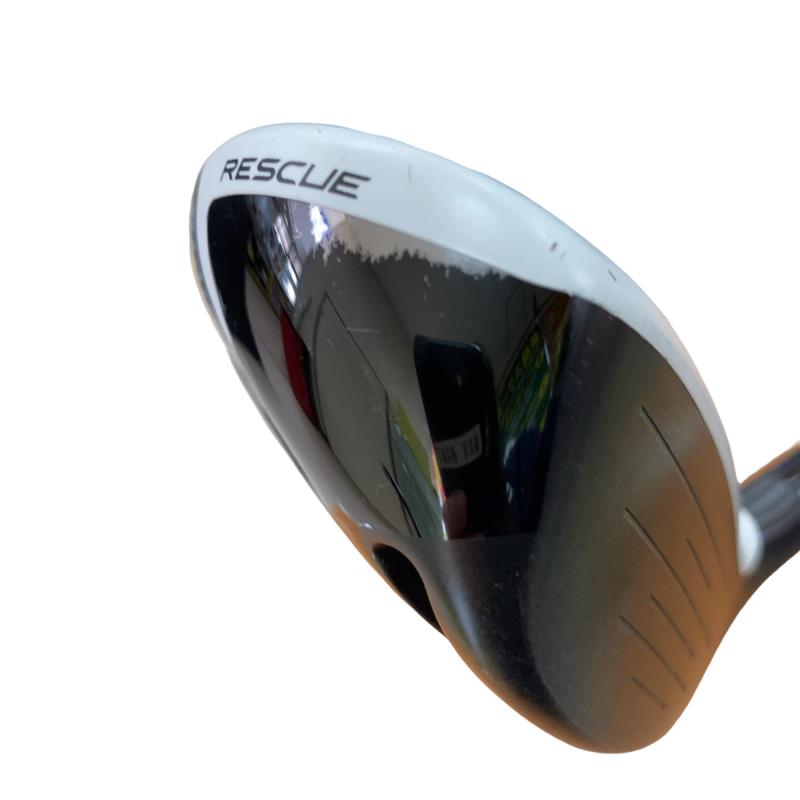 �q�a�y�@�r�s�`�f�d�@�Q�@�s�n�t�q�@�t�S�@�t�r�`