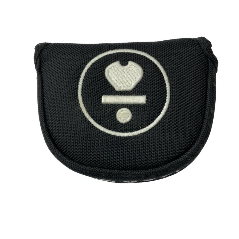 �k�D�`�D�a�D�f�n�k�e�@�l�������D�P�@�R�S�C���`