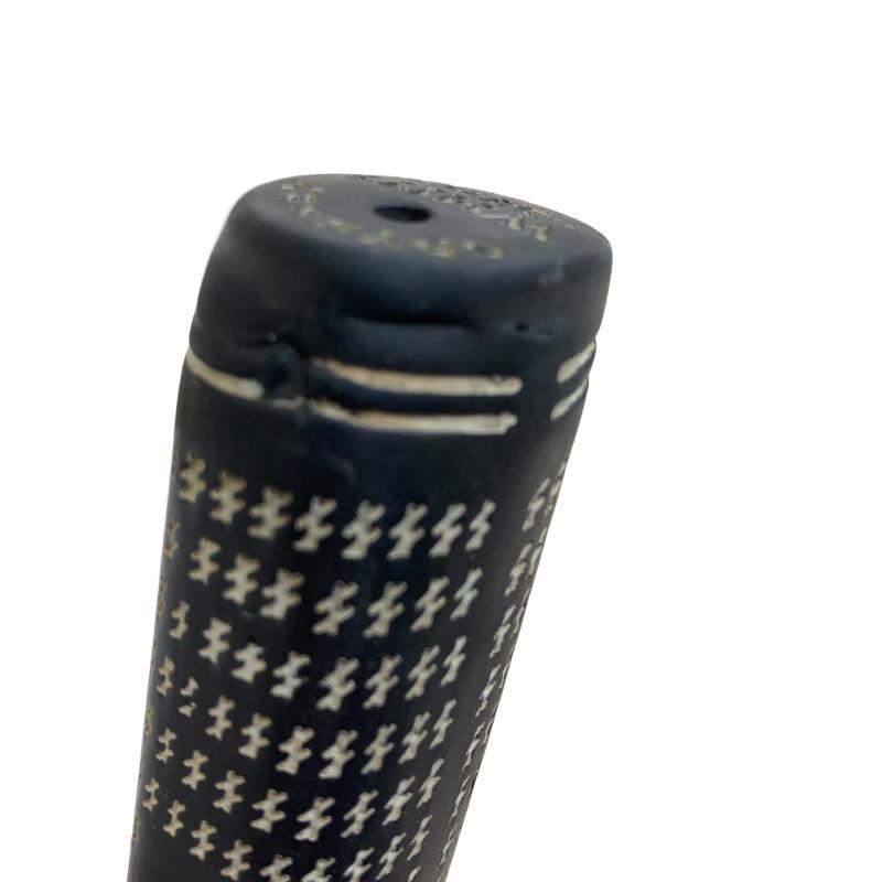 �v�g�h�s�d�@�g�n�s�@���P�@�R�S�C���`