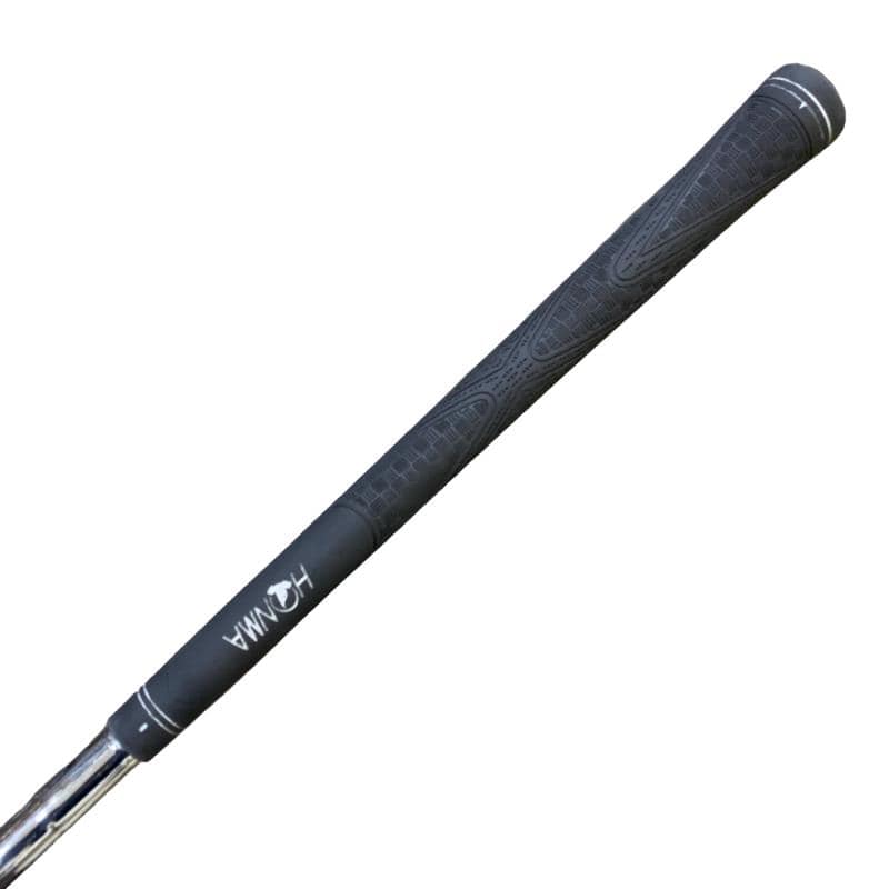 �s�n�t�q�@�v�n�q�k�c�@�w�o�|�P�@�T�r�i���{���F�T�{�Z�b�g�j