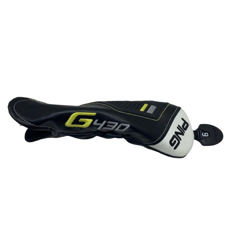 �f�S�R�O�@�t�U