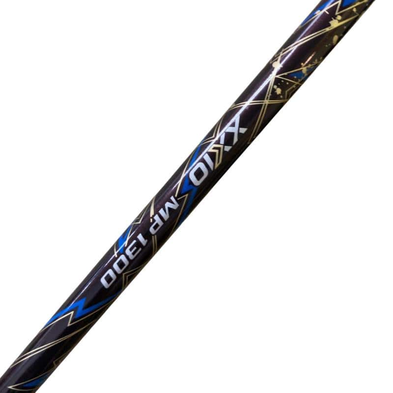 �w�w�h�n�i�Q�O�Q�S�j�@�P�O�D�T°�i���b�h�j