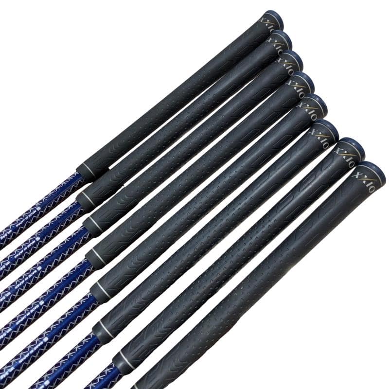 �w�w�h�n�i�Q�O�P�U�j�@�W�r�i���{���F�W�{�Z�b�g�j