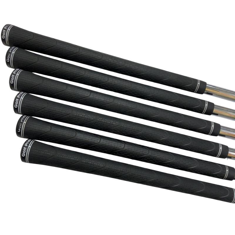 �l�����������@�o�����@�P�P�W�@�U�r�i���{���F�U�{�Z�b�g�j