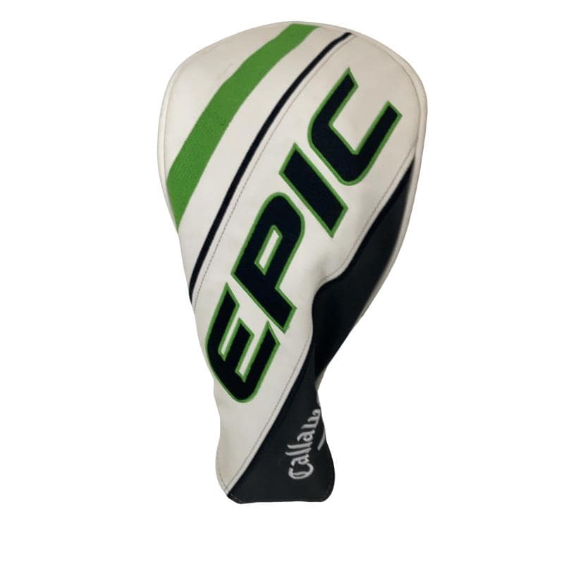 �d�o�h�b�@�l�`�w�@�k�r�@�P�O�D�T°