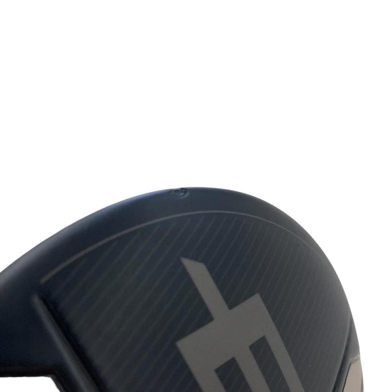 �d�k�x�s�d�@�w�@�R�v