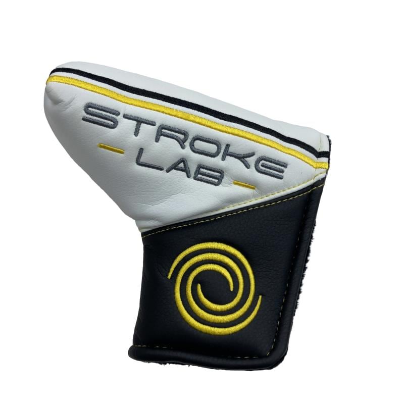 �r�s�q�n�j�d�@�k�`�a�@�c�n�t�a�k�d�@�v�h�c�d�@�e�k�n�v�@�R�S�C���`