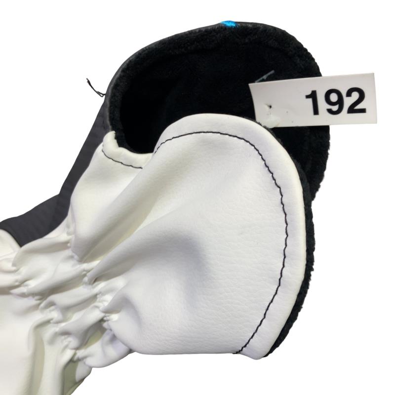 �f�S�S�O�@�l�`�w�@�P�O�D�T°