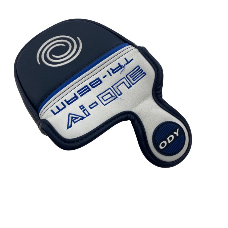 �`���|�n�m�d�@�s�q�h�|�a�d�`�l�@�Q�|�a�`�k�k�@�b�g�@�R�R�C���`