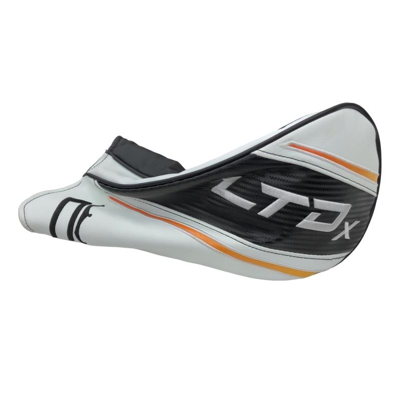 �j�h�m�f�@�k�s�c���@�k�r�@�@�X°�i�u���[�j�@�t�r�`