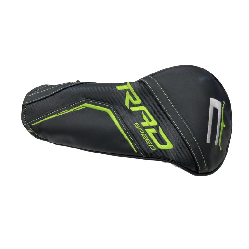 �j�h�m�f�@�q�`�c�r�o�d�d�c�@�w�a�@�@�X°�i�C�G���[�j