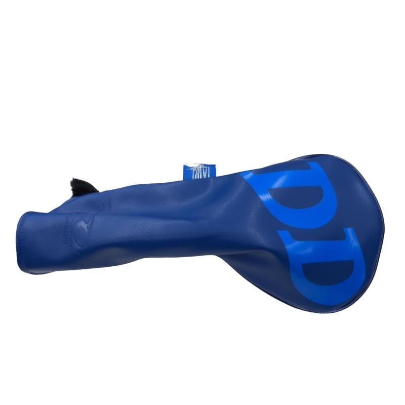 �o�n�v�d�q�@�s�n�q�m�`�c�n�@�t�e�n�@�`�h�q�@�c�c�@�P�O�D�T°