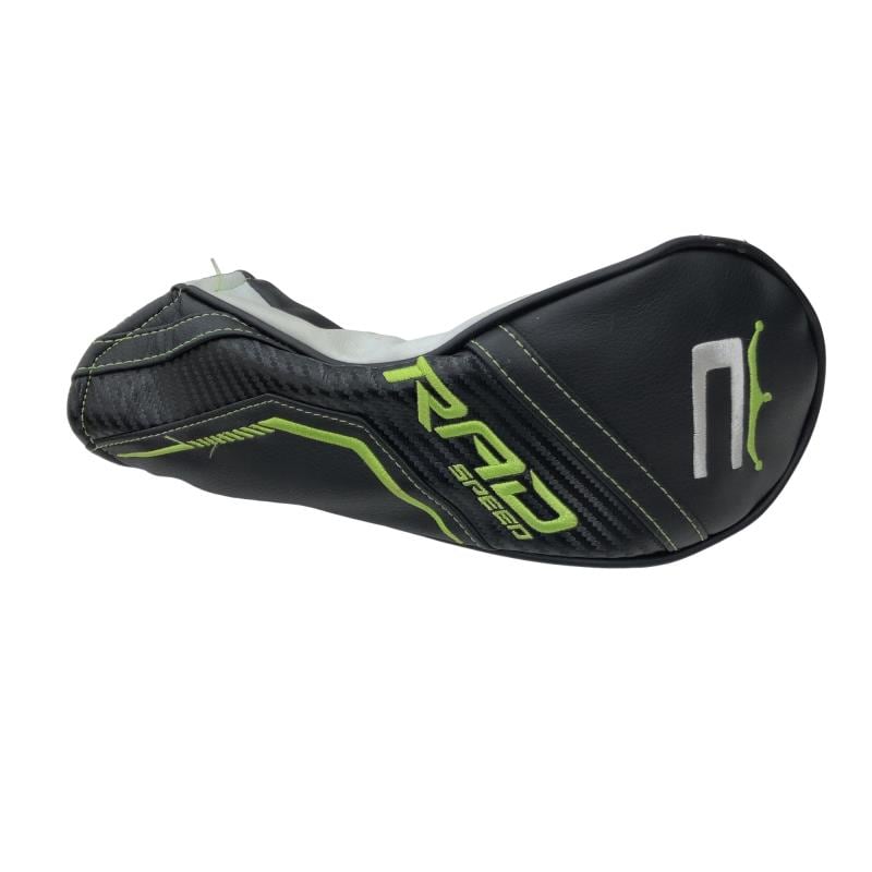 �j�h�m�f�@�q�`�c�r�o�d�d�c�@�R�v�i�C�G���[�j