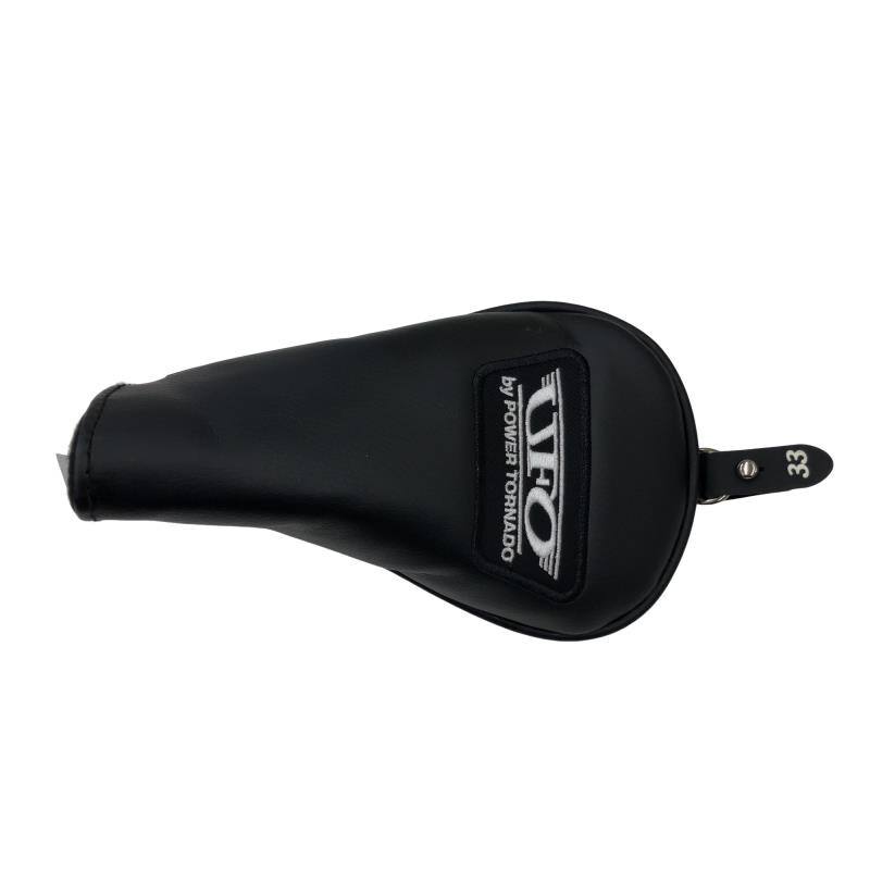 �o�n�v�d�q�@�s�n�q�m�`�c�n�@�t�e�n�@�r���������@�R�R