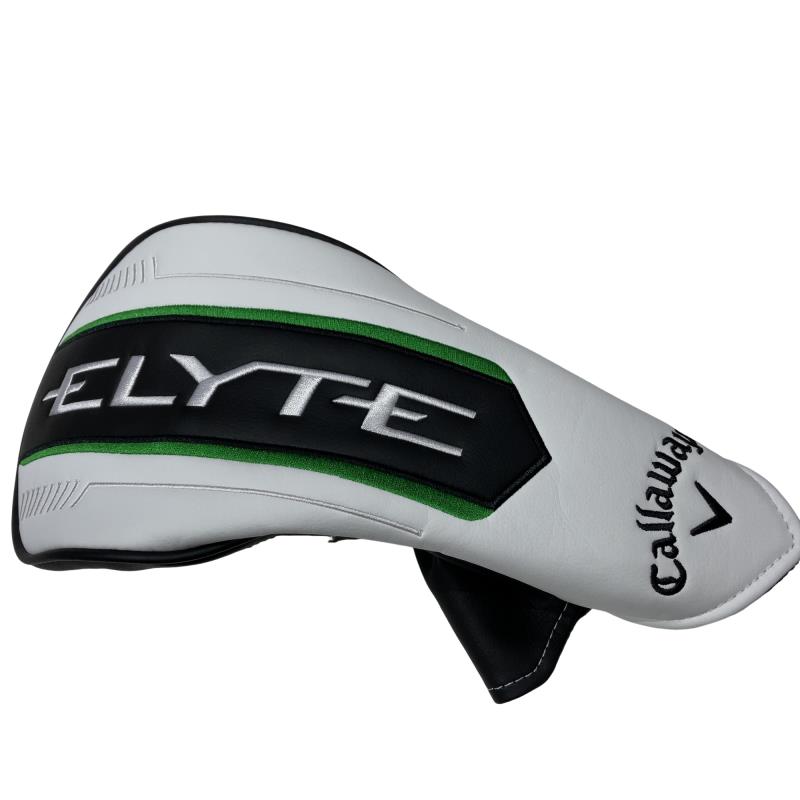 �d�k�x�s�d�@�l�`�w�@�e�`�r�s�@�P�O�D�T°