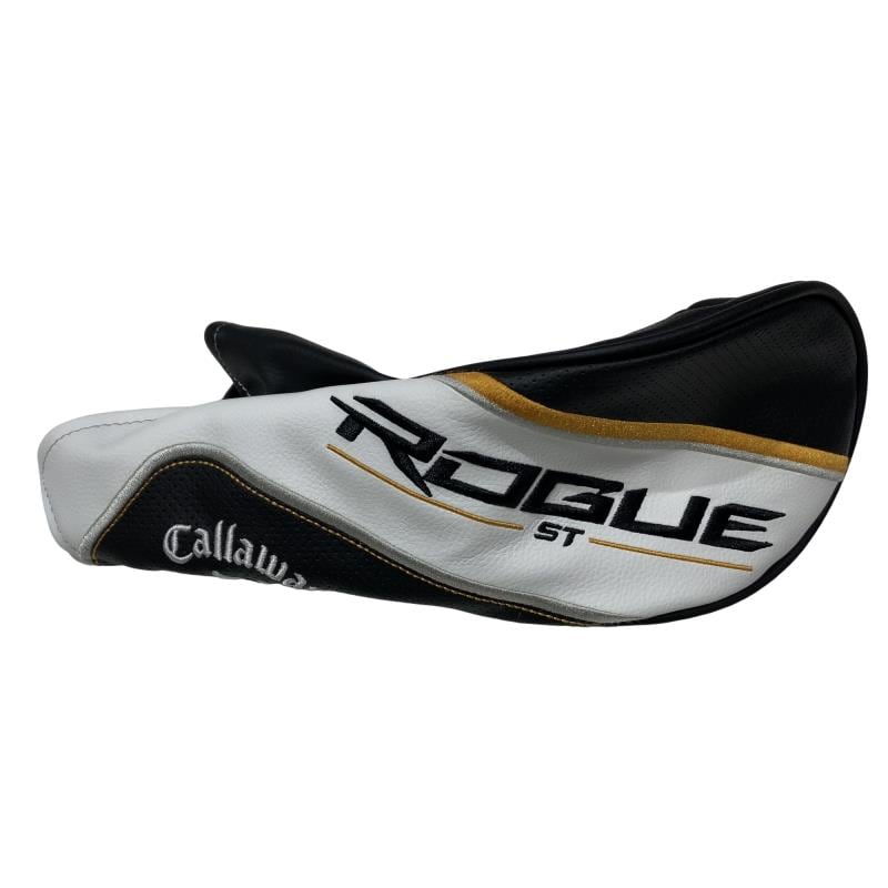 �q�n�f�t�d�@�r�s�@�l�`�w�@�e�`�r�s�@�R�v