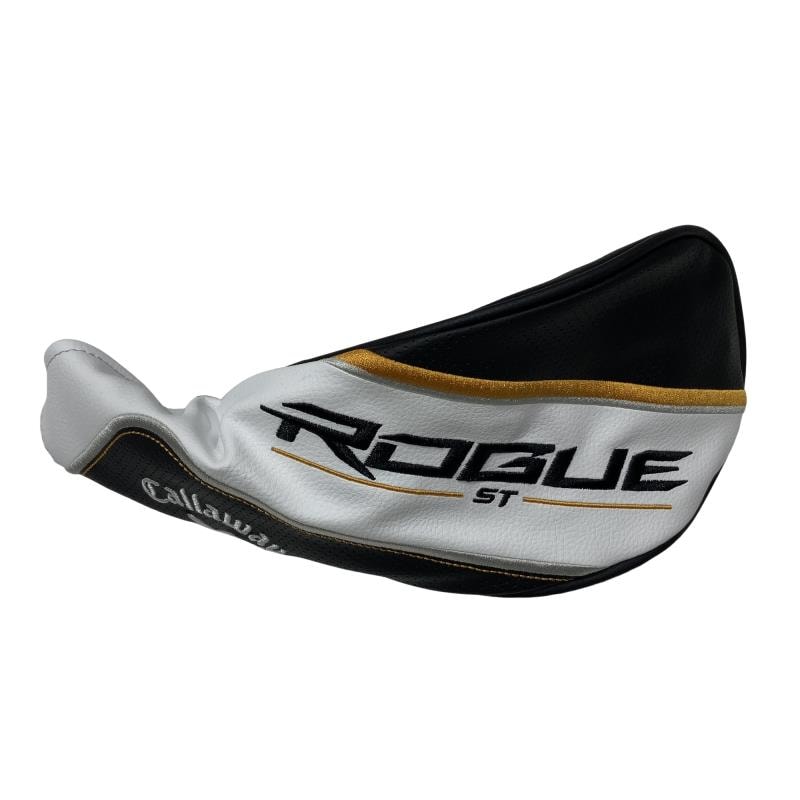 �q�n�f�t�d�@�r�s�@�l�`�w�@�e�`�r�s�@�T�v