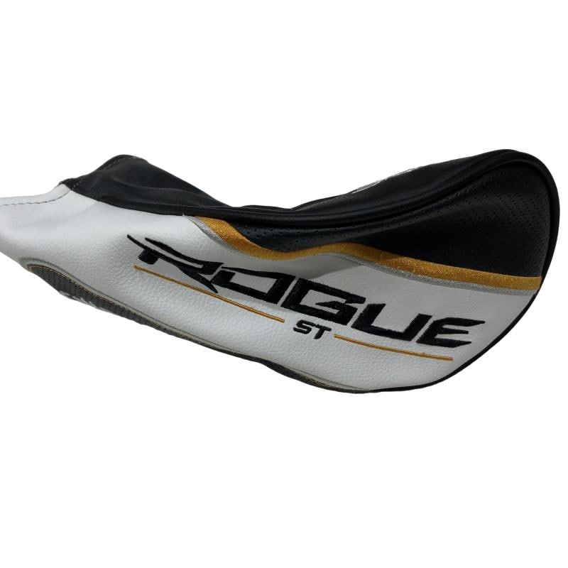 �q�n�f�t�d�@�r�s�@�l�`�w�@�e�`�r�s�@�V�v