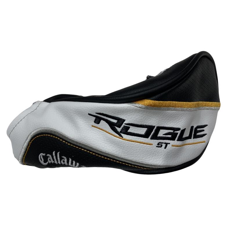 �q�n�f�t�d�@�r�s�@�l�`�w�@�e�`�r�s�@�t�T