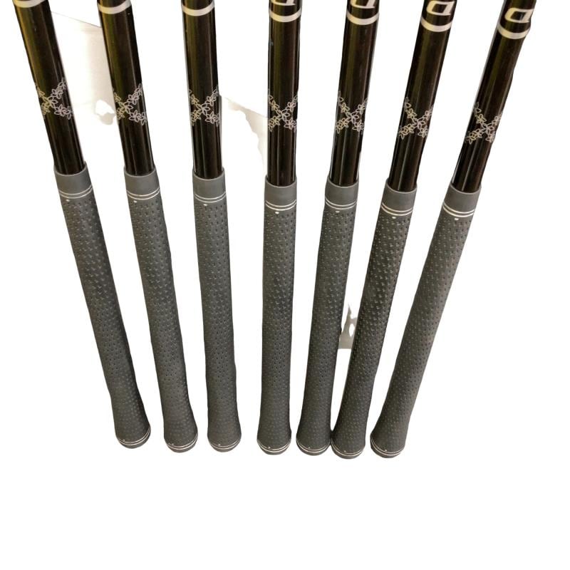 �o�q�f�q�@�O�R�@�V�r�i���{���F�V�{�Z�b�g�j