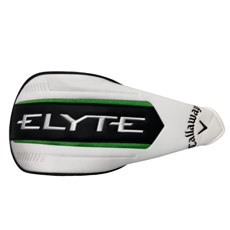 �d�k�x�s�d�@�P�O�D�T°