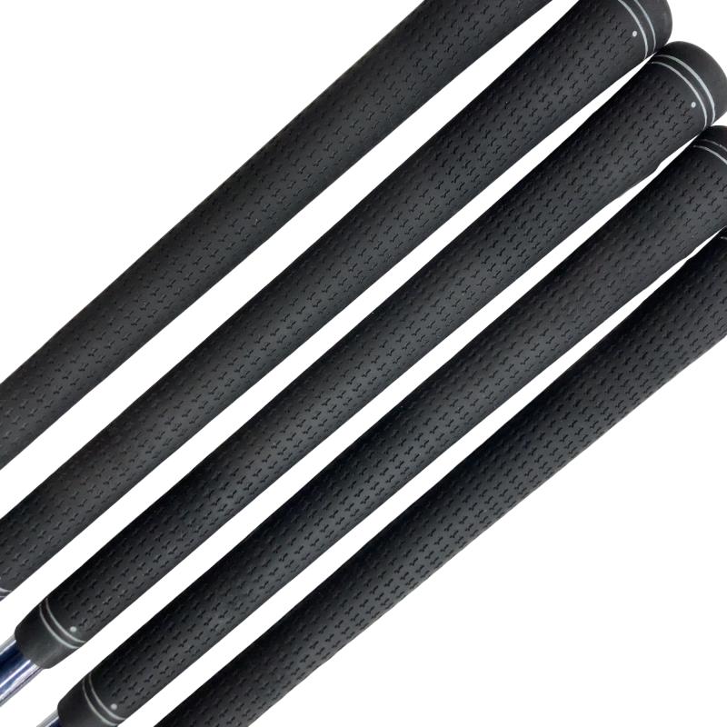 �o�q�f�q�@�O�Q�i�Q�O�Q�R�j�@�T�r�i���{���F�T�{�Z�b�g�j