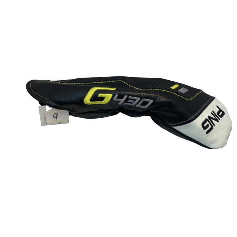 �f�S�R�O�@�r�e�s�@�T�v