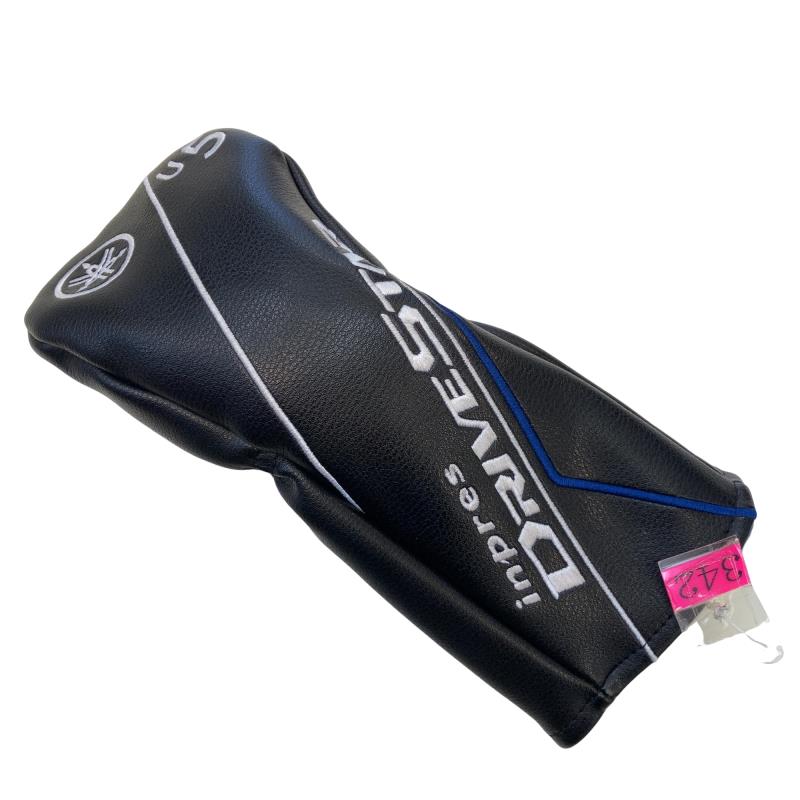 �������������@�c�q�h�u�d�r�s�`�q�@�t�T