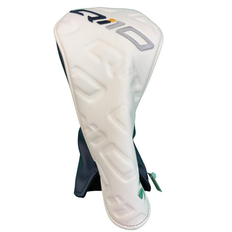 �p���P�O�@�P�O�D�T°